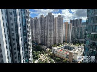 Tseung Kwan O - Twin Peaks 07