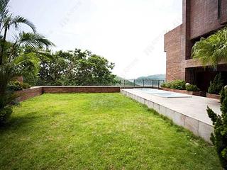 Repulse Bay - The Somerset 02