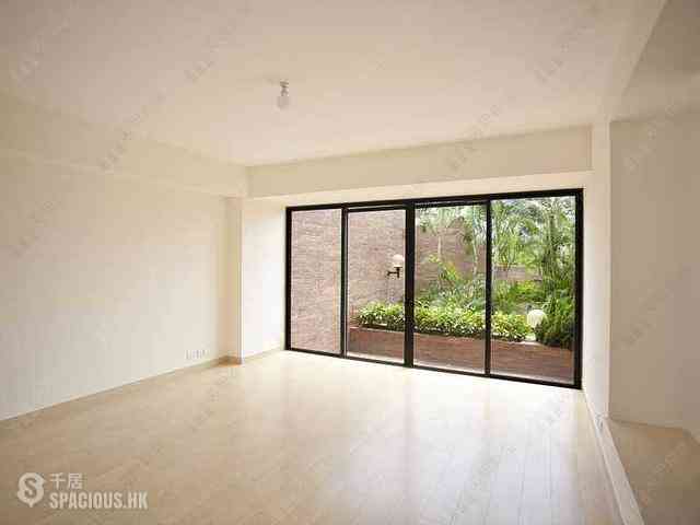Repulse Bay - The Somerset 08
