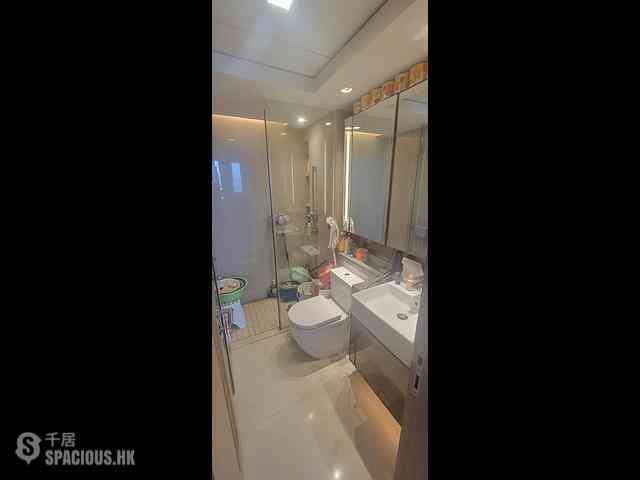 Tung Chung - Century Link 05