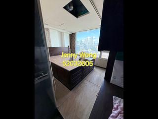 Jordan - Man Wai Building 07