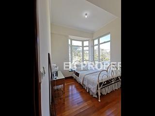 The Peak - The Mount Austin 11