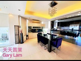Clear Water Bay - Dragon Lake Villa 03