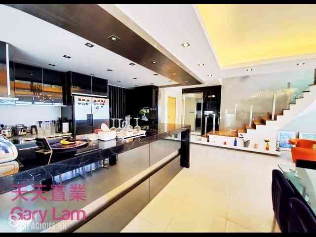 Clear Water Bay - Dragon Lake Villa 10