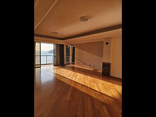 Repulse Bay - Splendour Villa 02
