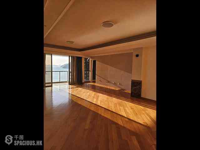 Repulse Bay - Splendour Villa 02