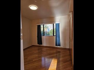 Repulse Bay - Splendour Villa 03