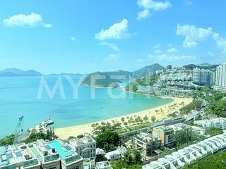 Repulse Bay - The Lily 02