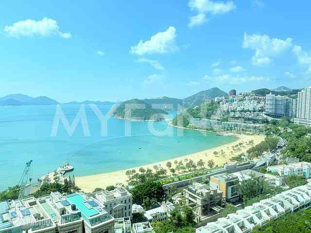 Repulse Bay - The Lily 02