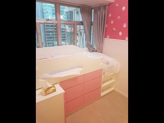 Causeway Bay - Hoi Hing Building 04