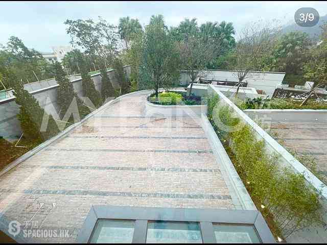 The Peak - 9, Coombe Road 04