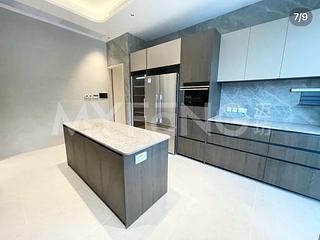 The Peak - 9, Coombe Road 07