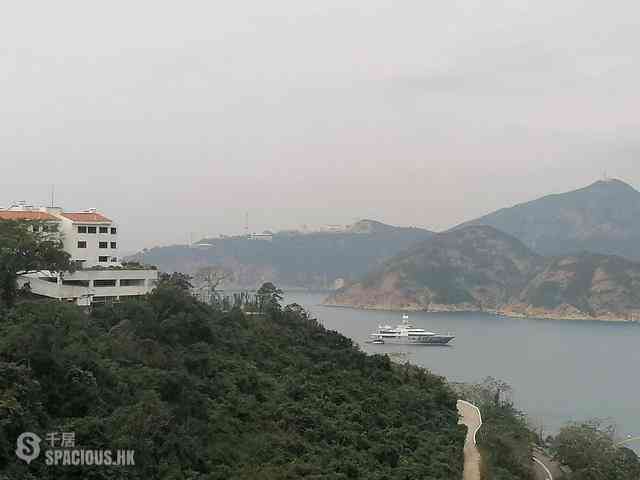 浅水湾 - 南湾大厦 01