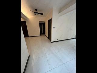 Soho - Kam Kin Mansion 03