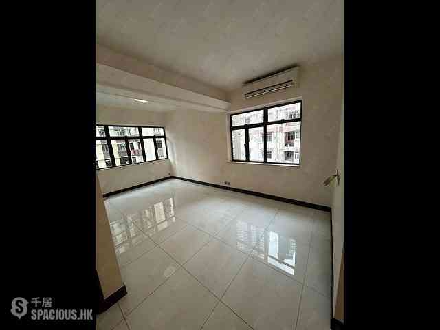 Soho - Kam Kin Mansion 04