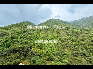 Discovery Bay - Discovery Bay Phase 5 Greenvale Village Greenburg Court (Block 2) 2 12