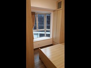 炮台山 - 木兰苑 04