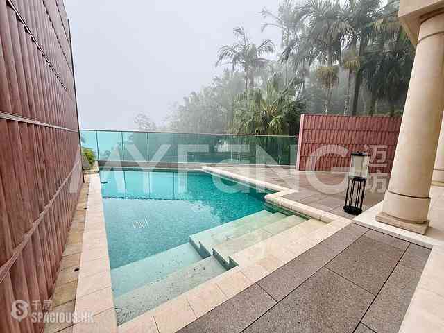 The Peak - 28, Gough Hill Road 04