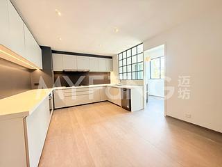 Repulse Bay - 5, Headland Road 03