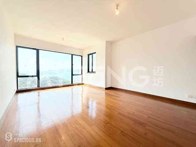 Repulse Bay - 5, Headland Road 04
