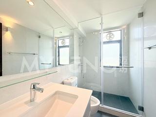 Repulse Bay - 5, Headland Road 07