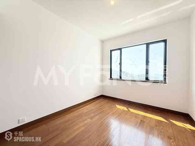 Repulse Bay - 5, Headland Road 08