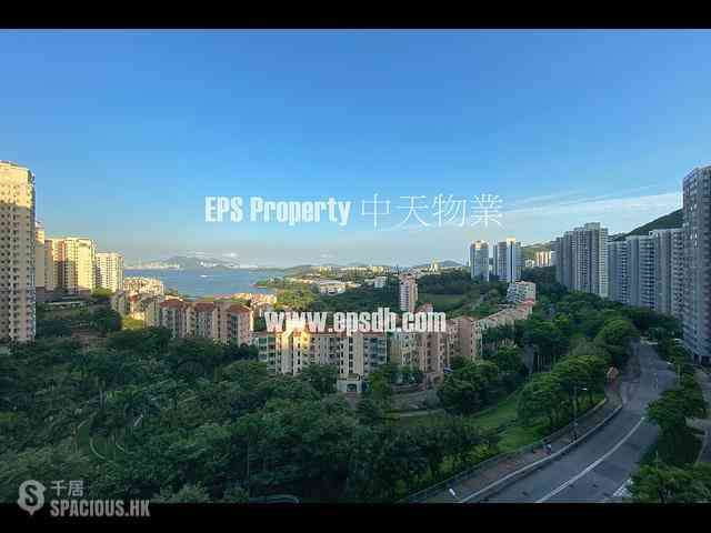 Discovery Bay - Discovery Bay Phase 10 Neo Horizon Neo Horizon II (Block 2) 02