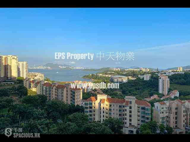 Discovery Bay - Discovery Bay Phase 10 Neo Horizon Neo Horizon II (Block 2) 03