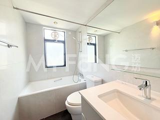 Repulse Bay - 5, Headland Road 09