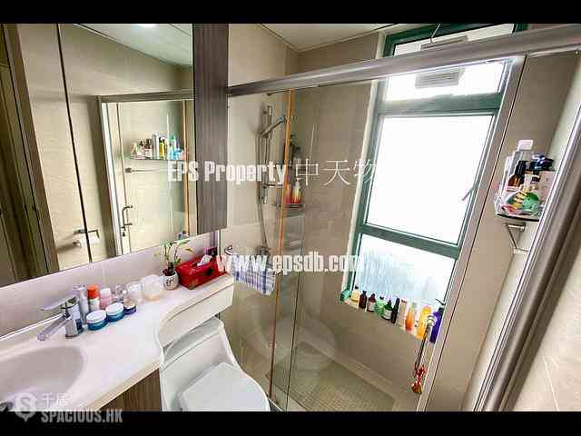 Discovery Bay - Discovery Bay Phase 10 Neo Horizon Neo Horizon II (Block 2) 04