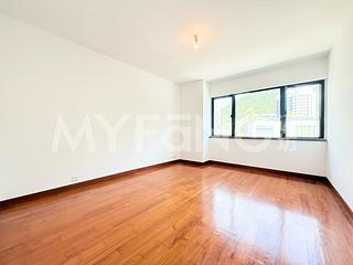 Repulse Bay - 5, Headland Road 10