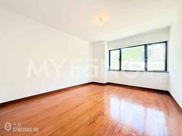 Repulse Bay - 5, Headland Road 10