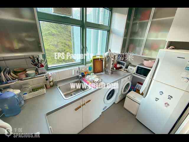Discovery Bay - Discovery Bay Phase 10 Neo Horizon Neo Horizon II (Block 2) 05