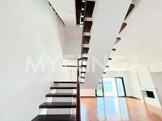 Repulse Bay - 5, Headland Road 11
