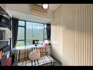 Discovery Bay - Discovery Bay Phase 10 Neo Horizon Neo Horizon II (Block 2) 07