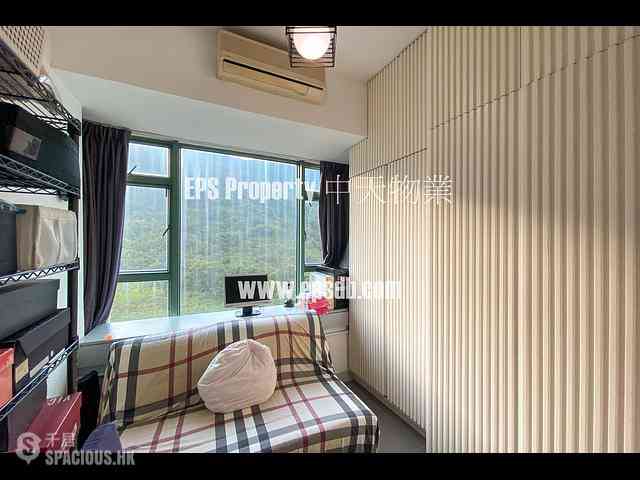 Discovery Bay - Discovery Bay Phase 10 Neo Horizon Neo Horizon II (Block 2) 07