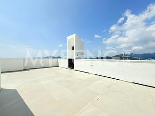 Repulse Bay - 5, Headland Road 12