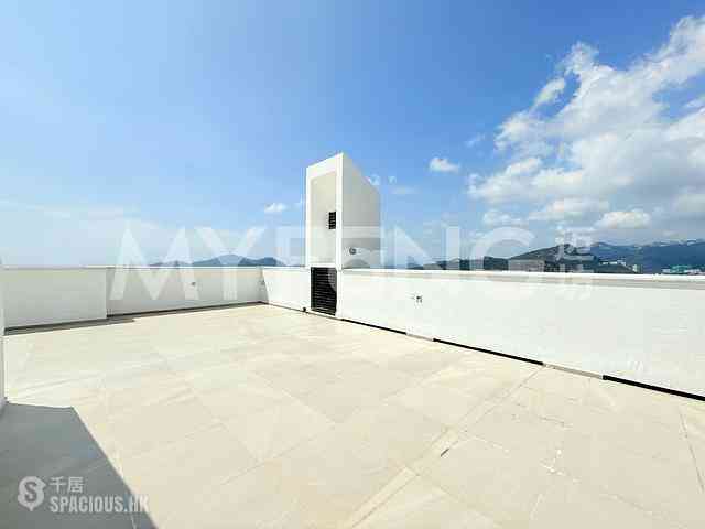 Repulse Bay - 5, Headland Road 12