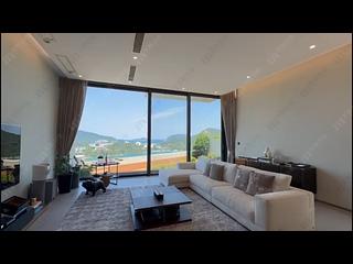 Chung Hom Kok - 2, Cape Drive 02