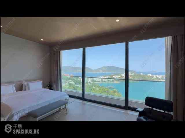 Chung Hom Kok - 2, Cape Drive 03