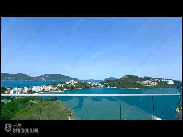 Chung Hom Kok - 2, Cape Drive 04