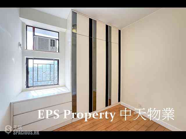 Discovery Bay - Discovery Bay Phase 5 Greenvale Village Greenery Court (Block 1) 09