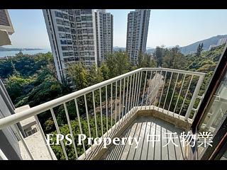Discovery Bay - Discovery Bay Phase 5 Greenvale Village Greenery Court (Block 1) 10