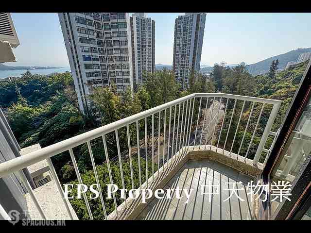 Discovery Bay - Discovery Bay Phase 5 Greenvale Village Greenery Court (Block 1) 10