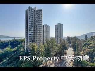 Discovery Bay - Discovery Bay Phase 5 Greenvale Village Greenery Court (Block 1) 12
