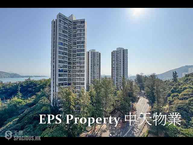 Discovery Bay - Discovery Bay Phase 5 Greenvale Village Greenery Court (Block 1) 12
