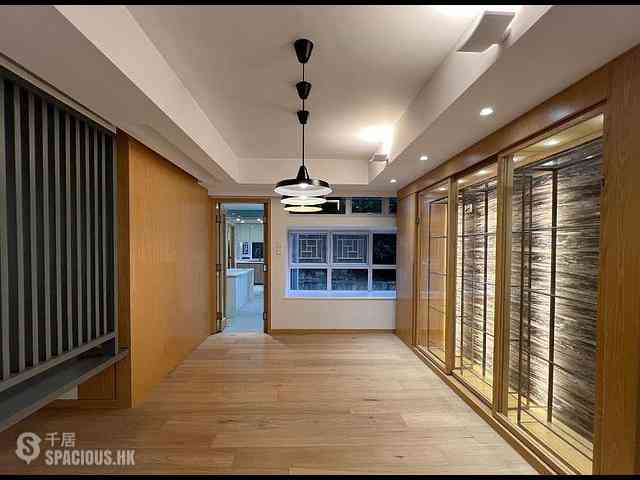 Happy Valley - Ventris Place Block C 01