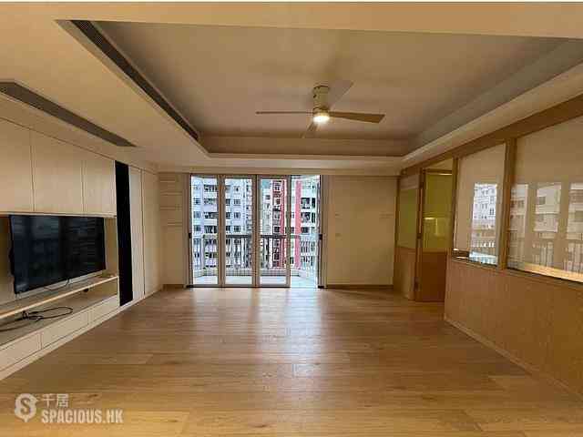Happy Valley - Ventris Place Block C 02