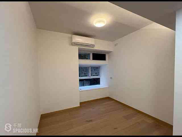 Happy Valley - Ventris Place Block C 05