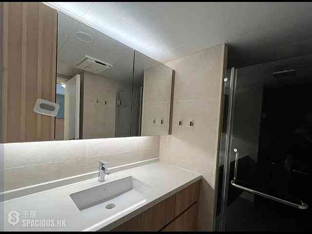 Happy Valley - Ventris Place Block C 06